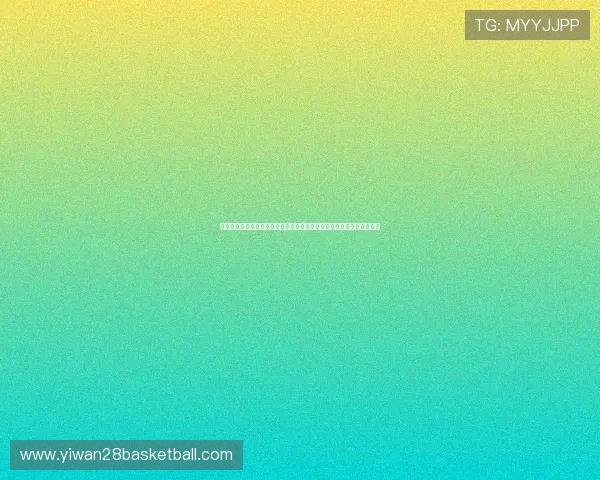 世界杯赛场上约旦对阿根廷换人规则的具体执行流程与裁判判罚标准解析 世界杯赛场上约旦对阿根廷换人规则的具体执行流程与裁判判罚标准解析