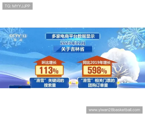 乌兹别克斯坦vs哥伦比亚世界杯门票购买平台推荐及安全购票指南 乌兹别克斯坦vs哥伦比亚世界杯门票购买平台推荐及安全购票指南