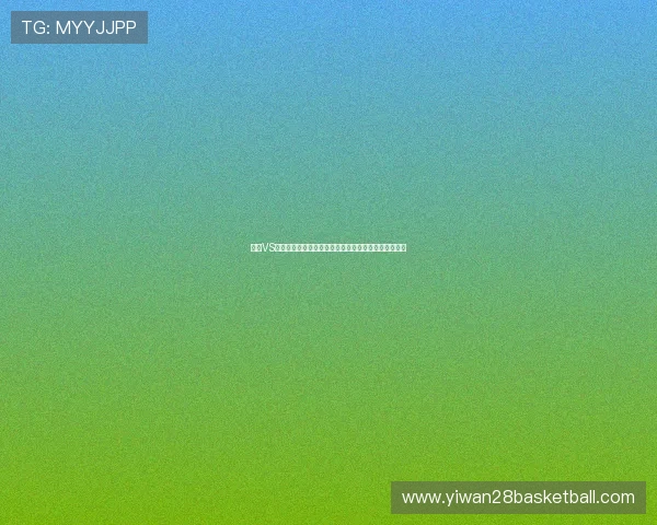 挪威VS塞内加尔世界杯比赛双方球队阵容分析与战术布局揭秘 挪威VS塞内加尔世界杯比赛双方球队阵容分析与战术布局揭秘