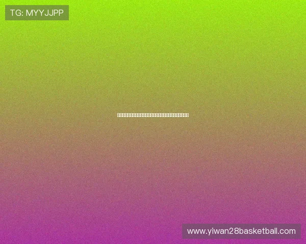 民主刚果与葡萄牙同组比赛战术分析:球队战术布局与比赛预测 民主刚果与葡萄牙同组比赛战术分析:球队战术布局与比赛预测