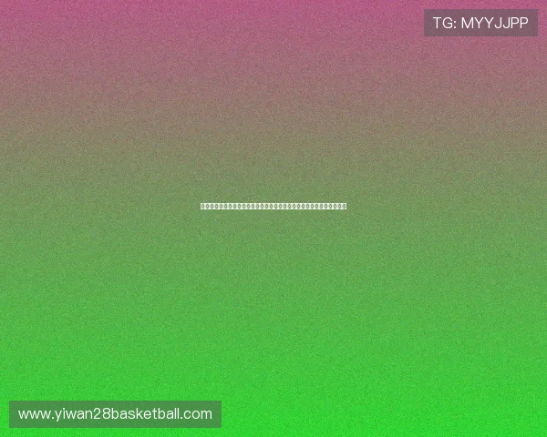 约旦与阿尔及利亚足球实力对比分析:两队在世界杯中的表现与潜力探讨 约旦与阿尔及利亚足球实力对比分析:两队在世界杯中的表现与潜力探讨