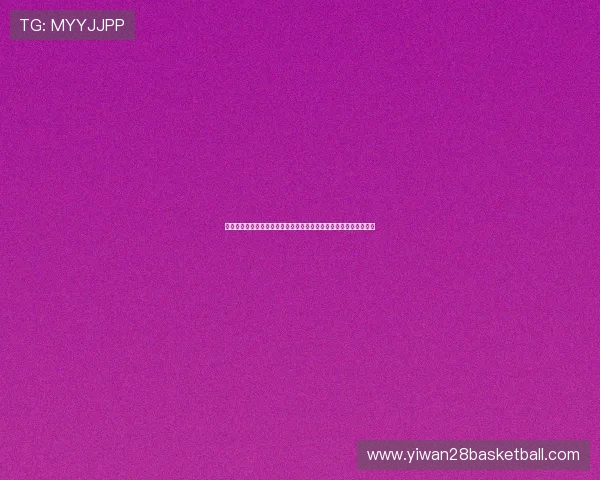 葡萄牙与乌兹别克斯坦在世界杯小组赛中的历史交手纪录及战术分析 葡萄牙与乌兹别克斯坦在世界杯小组赛中的历史交手纪录及战术分析