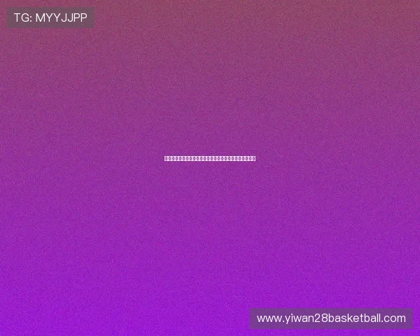 新利真人平台助力全球球迷畅享世界杯精彩赛事全方位报道 新利真人平台助力全球球迷畅享世界杯精彩赛事全方位报道
