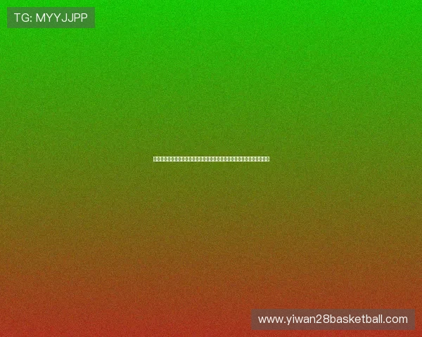 结合完美真人游戏打造世界杯主题虚拟社区的创新模式与用户粘性提升方法 结合完美真人游戏打造世界杯主题虚拟社区的创新模式与用户粘性提升方法