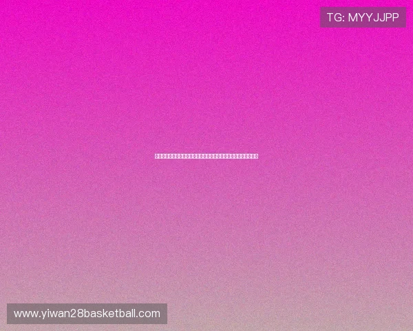 辉达娱乐动态:关注世界杯期间的娱乐热点事件与明星粉丝互动情况 辉达娱乐动态:关注世界杯期间的娱乐热点事件与明星粉丝互动情况