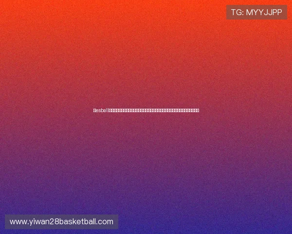 在esball线上娱乐登陆网址上获取世界杯赛事高清直播和专业分析,满足不同用户的观看需求 在esball线上娱乐登陆网址上获取世界杯赛事高清直播和专业分析,满足不同用户的观看需求