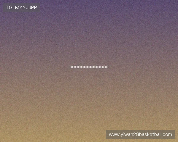 探索慕星娱乐棋牌在世界杯期间的精彩赛事直播与互动玩法