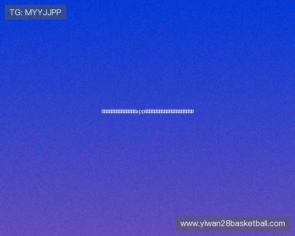 结合世界杯主题的最新棋牌娱乐app,提供实时比分、竞猜互动和丰富的赛事资讯 结合世界杯主题的最新棋牌娱乐app,提供实时比分、竞猜互动和丰富的赛事资讯
