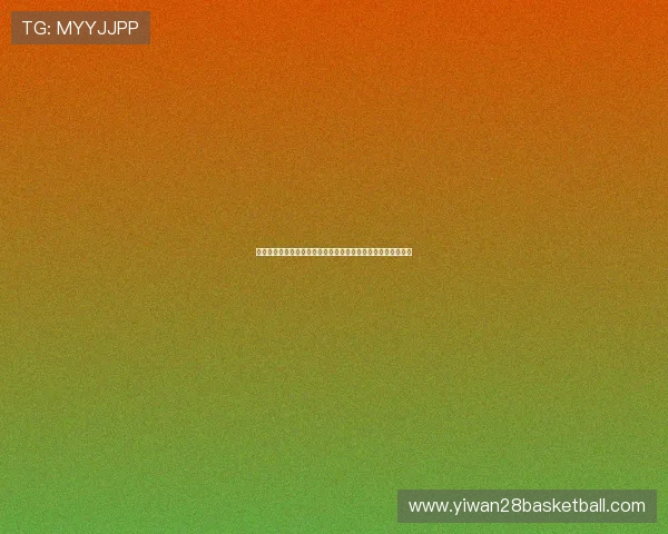 鼎隆娱乐官方网:世界杯比赛现场精彩瞬间集锦与球迷互动报道 鼎隆娱乐官方网:世界杯比赛现场精彩瞬间集锦与球迷互动报道