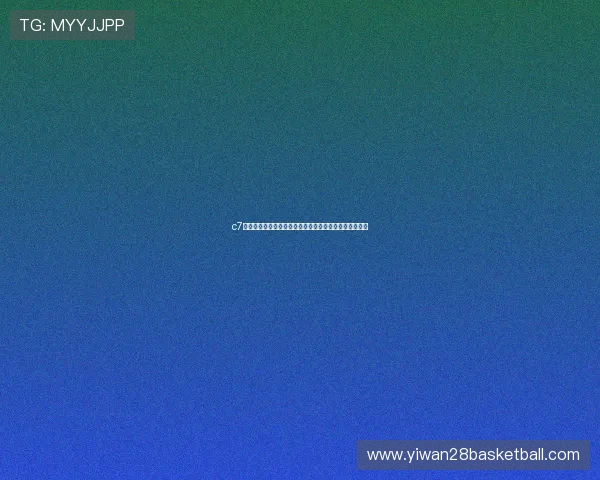 c7壹号南宫哪个更值得入手详细对比不同版本的优势与劣势 c7壹号南宫哪个更值得入手详细对比不同版本的优势与劣势