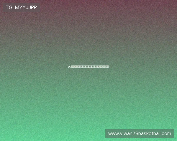 ps电子邮箱注册详细流程图解帮助新手快速完成账号创建指南 ps电子邮箱注册详细流程图解帮助新手快速完成账号创建指南