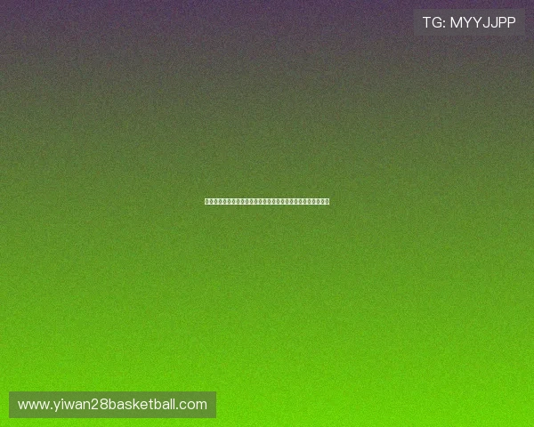 乐鑫娱乐提供世界杯赛程安排、比赛时间及观赛指南一站式服务 乐鑫娱乐提供世界杯赛程安排、比赛时间及观赛指南一站式服务