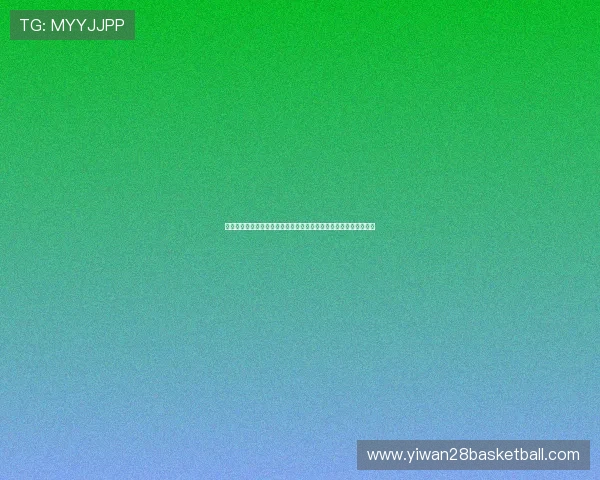 利用百家乐红蓝图优化世界杯竞猜方案:提升投注成功率的实用指南 利用百家乐红蓝图优化世界杯竞猜方案:提升投注成功率的实用指南