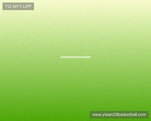 二人麻将玩法规则介绍，适合不同水平玩家的详细指南