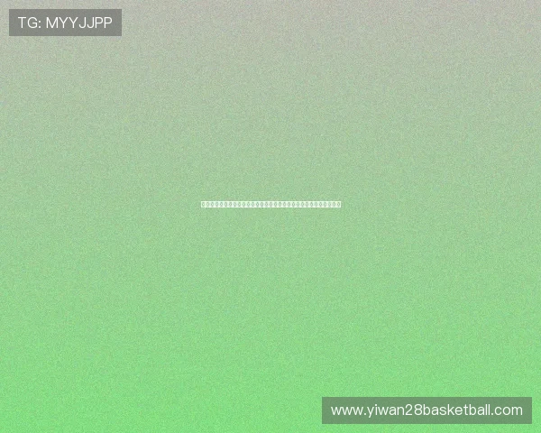 回力娱乐场聚焦世界杯热点赛事,深度报道比赛背后的故事与精彩瞬间 回力娱乐场聚焦世界杯热点赛事,深度报道比赛背后的故事与精彩瞬间