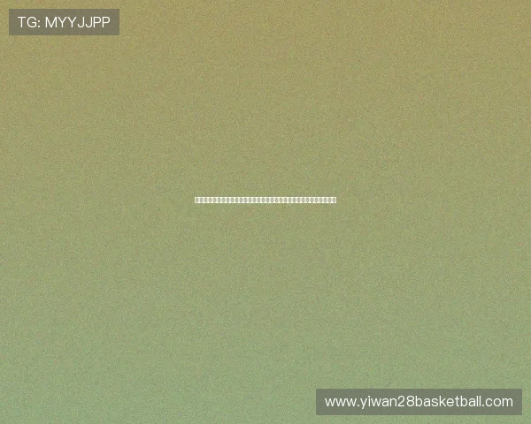 必赢亚洲真人娱乐专业客服团队,为你解答所有疑问提供全方位支持保障 必赢亚洲真人娱乐专业客服团队,为你解答所有疑问提供全方位支持保障
